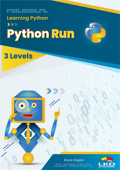 PythonRun